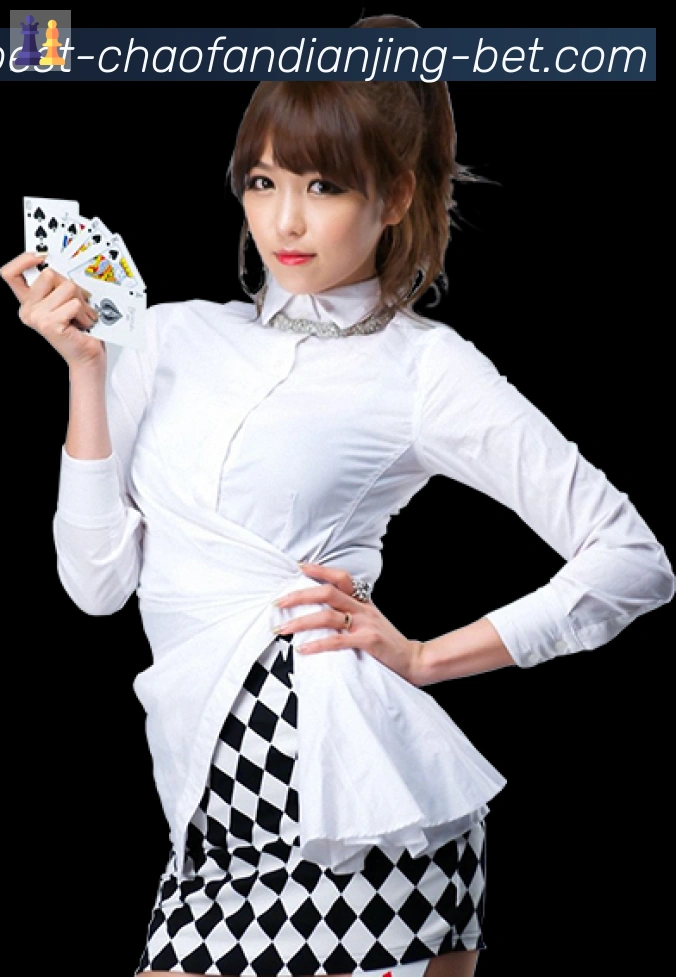 未来规划