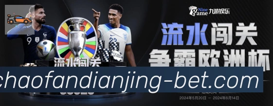 登录器